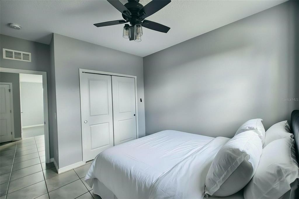 2087 Emerald Springs Drive - Photo 7