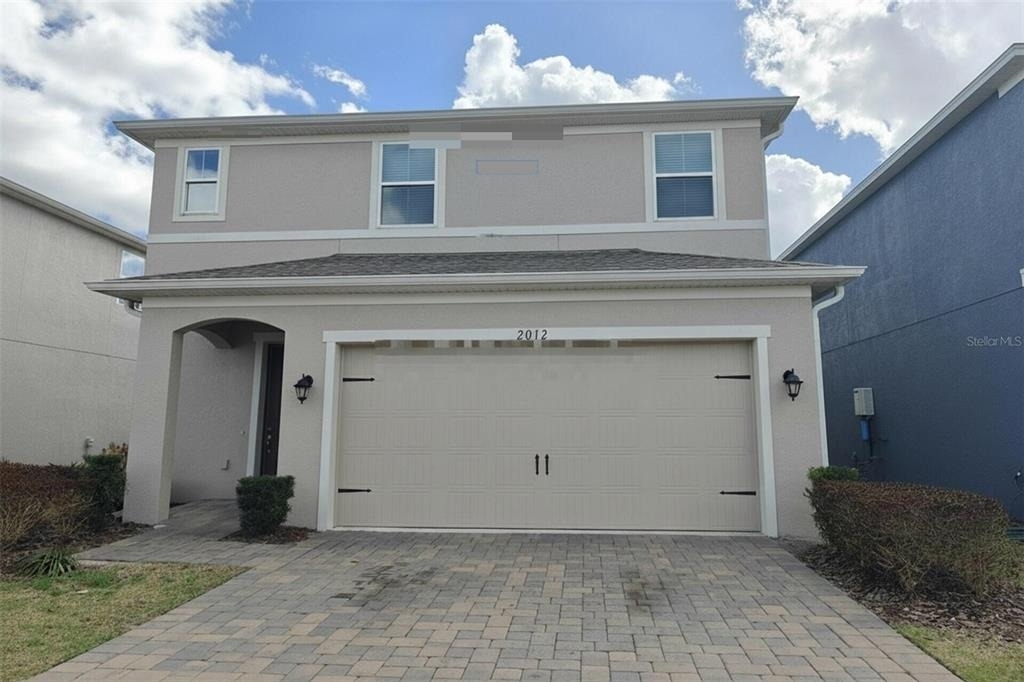 2087 Emerald Springs Drive - Photo 0
