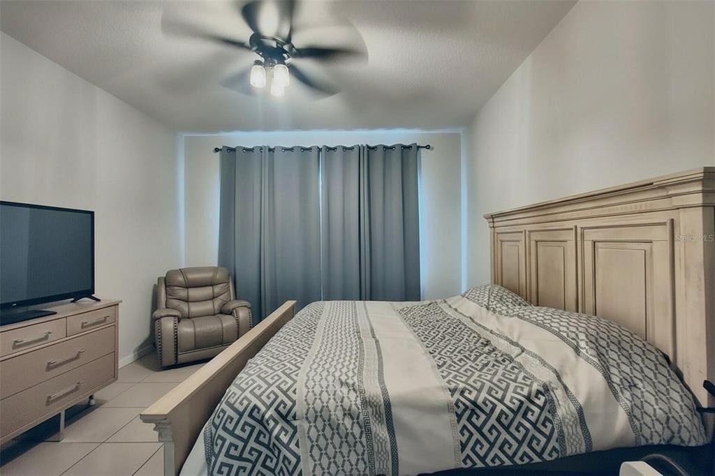 2087 Emerald Springs Drive - Photo 5