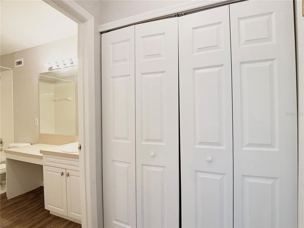 621 Washington Palm Loop - Photo 9