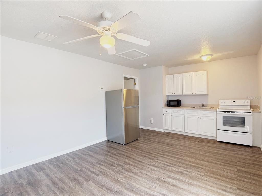 621 Washington Palm Loop - Photo 5
