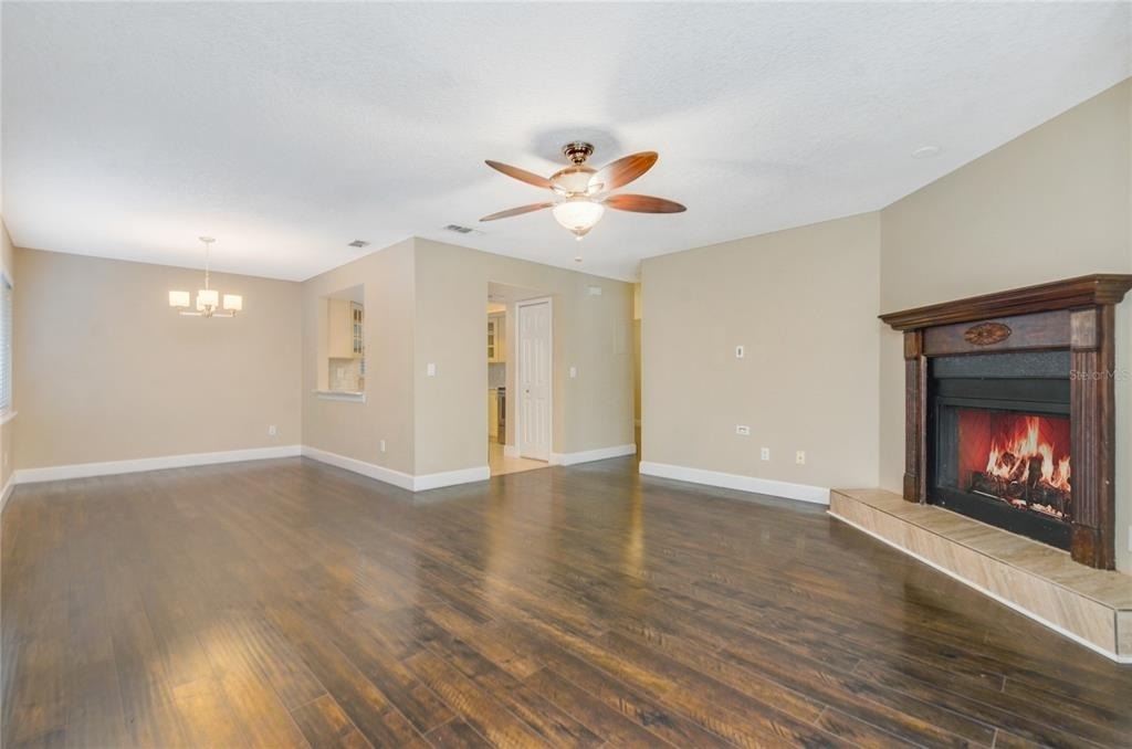 439 S Netherwood Crescent - Photo 7