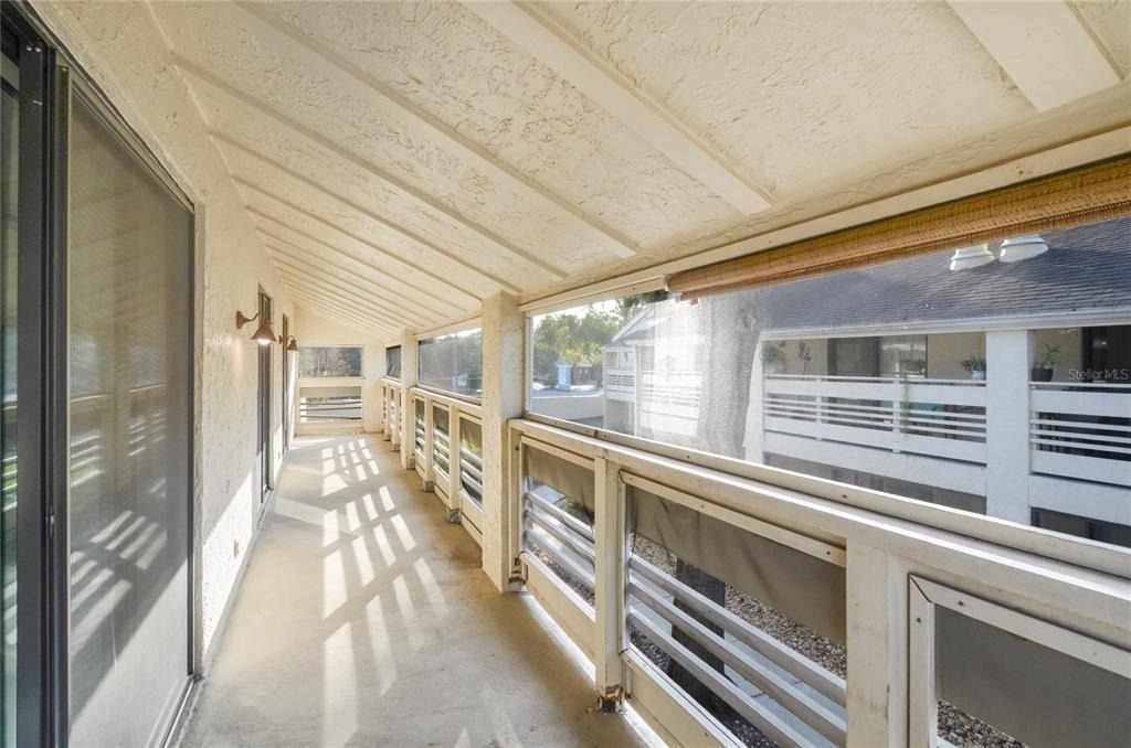 439 S Netherwood Crescent - Photo 14