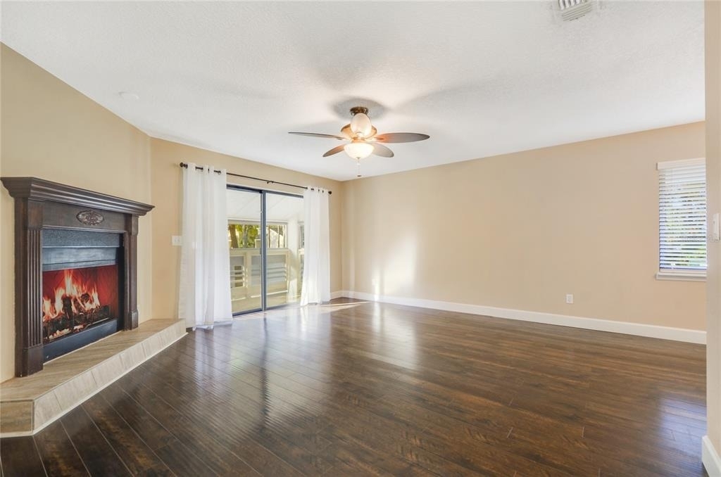 439 S Netherwood Crescent - Photo 6