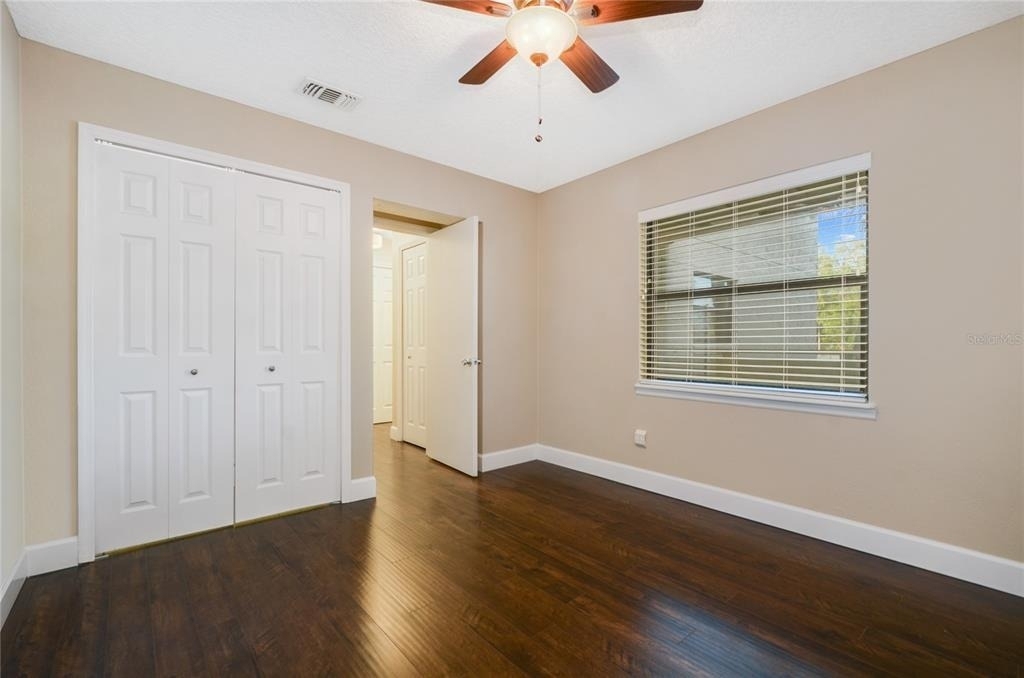 439 S Netherwood Crescent - Photo 8