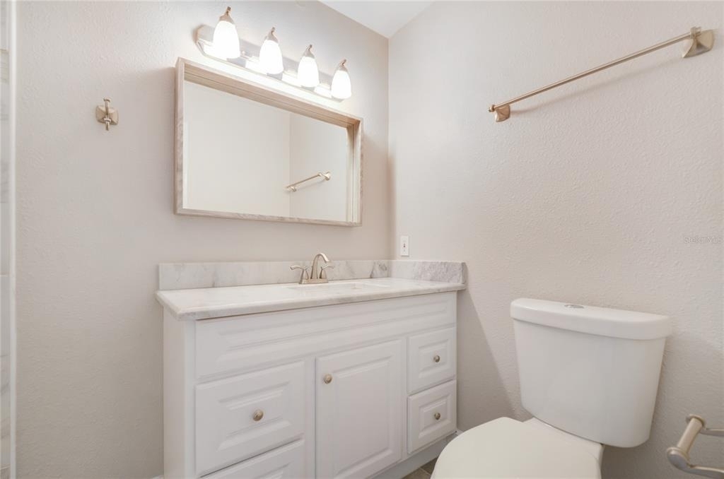 439 S Netherwood Crescent - Photo 12