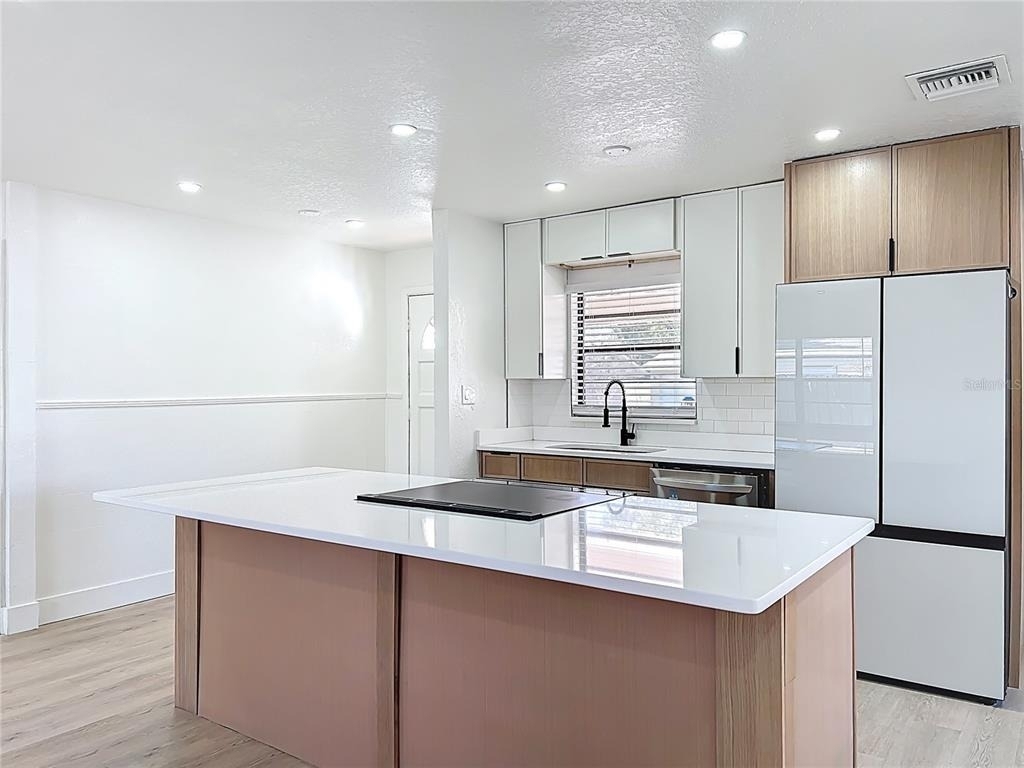 3463 Arnel Drive - Photo 5