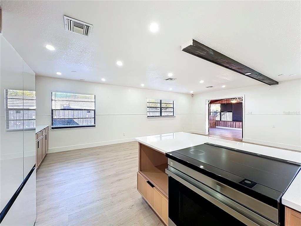 3463 Arnel Drive - Photo 2