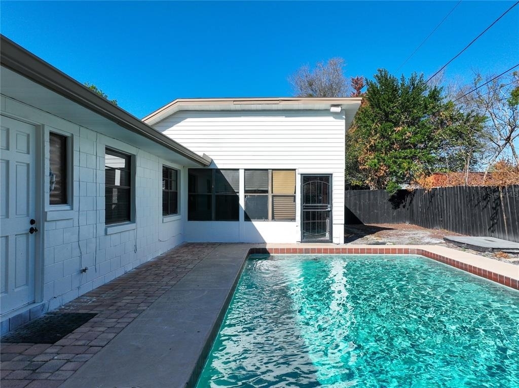 3463 Arnel Drive - Photo 29