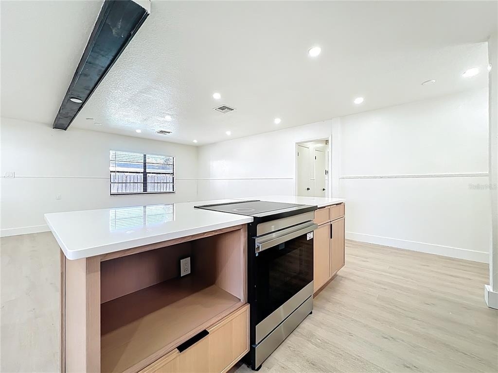 3463 Arnel Drive - Photo 3