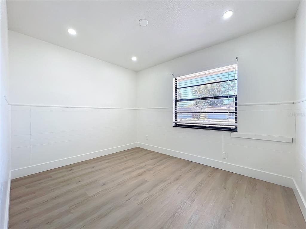 3463 Arnel Drive - Photo 12