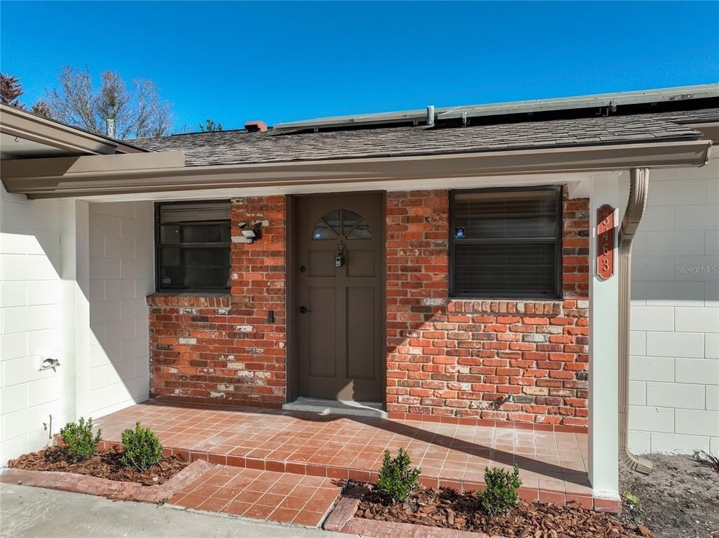 3463 Arnel Drive - Photo 38