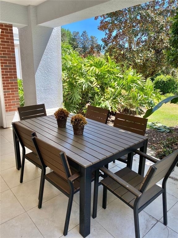 7652 Whisper Way - Photo 8