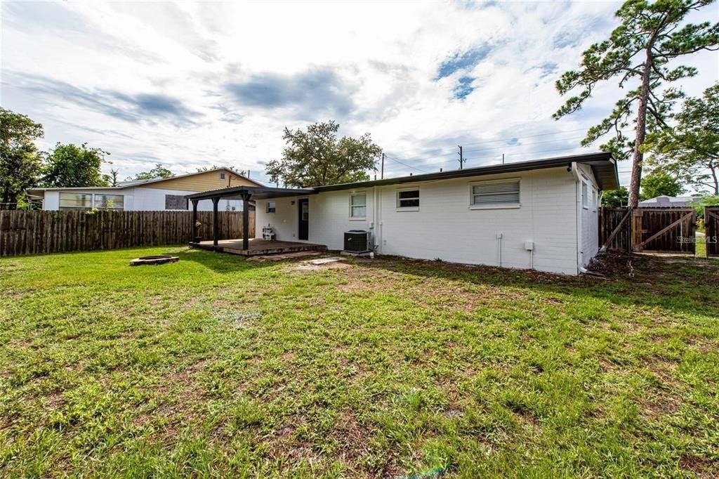 603 Conrad Drive - Photo 30