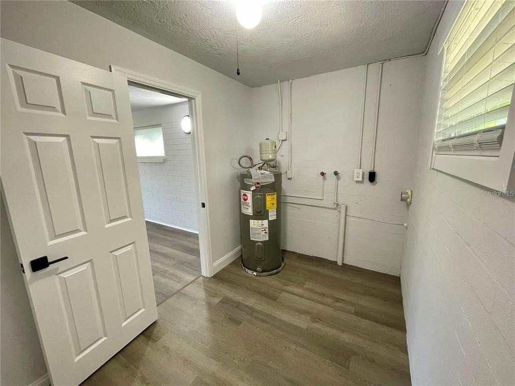 603 Conrad Drive - Photo 11
