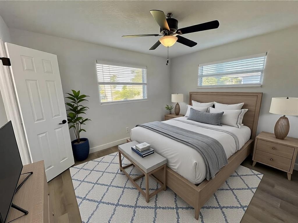 603 Conrad Drive - Photo 21