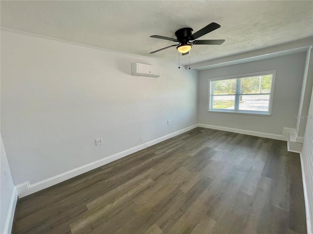 603 Conrad Drive - Photo 8