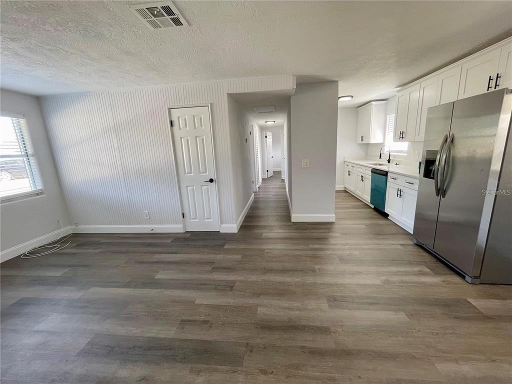 603 Conrad Drive - Photo 5