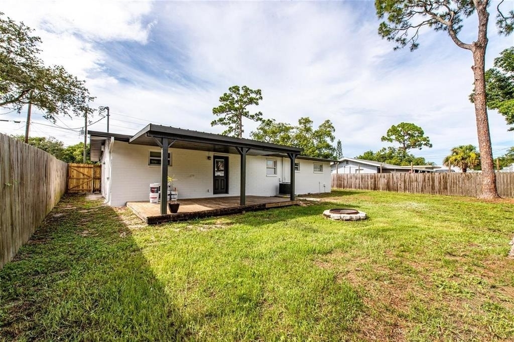 603 Conrad Drive - Photo 31
