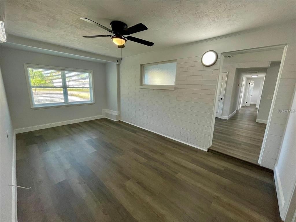 603 Conrad Drive - Photo 7