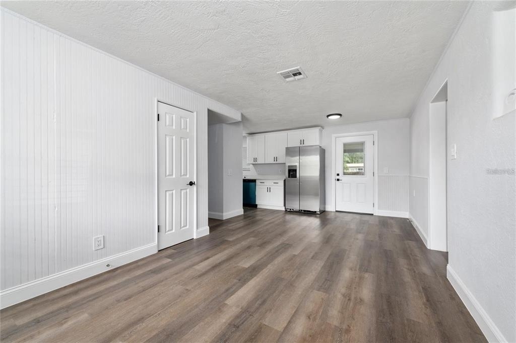 603 Conrad Drive - Photo 2