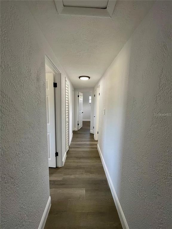 603 Conrad Drive - Photo 14