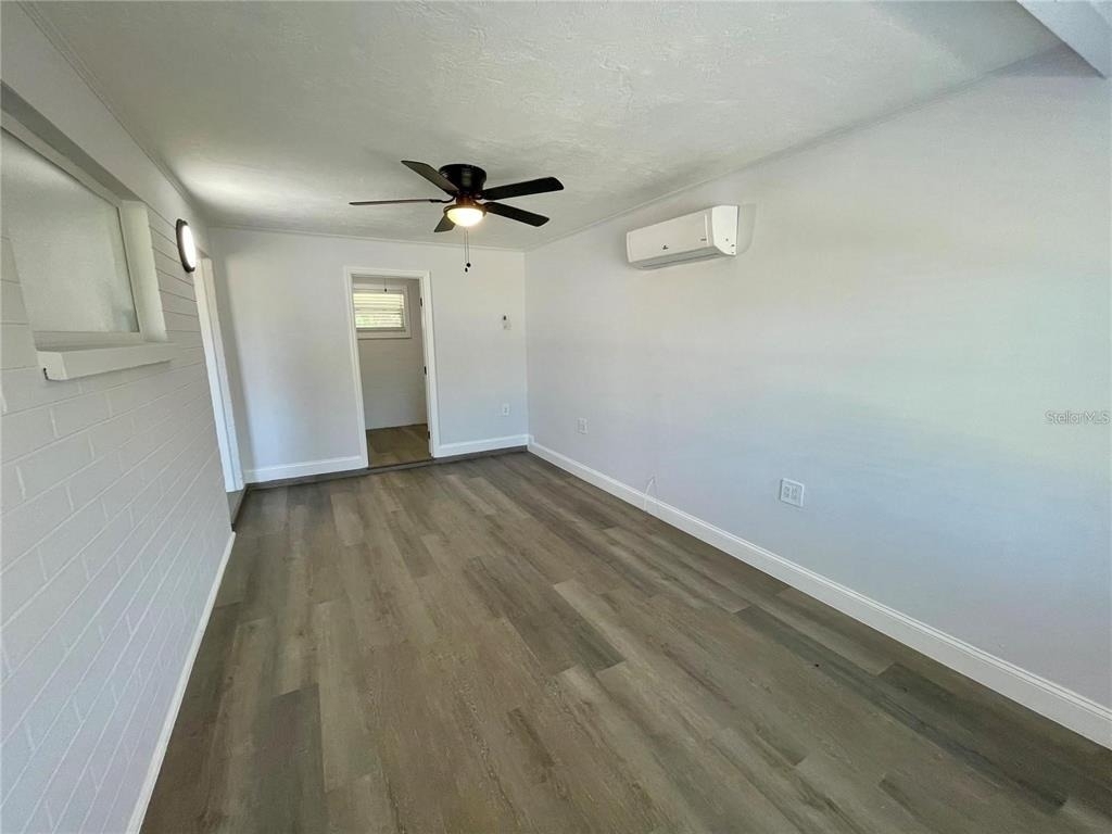 603 Conrad Drive - Photo 9