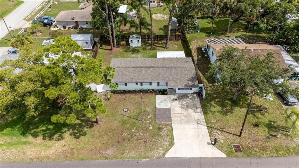 603 Conrad Drive - Photo 32
