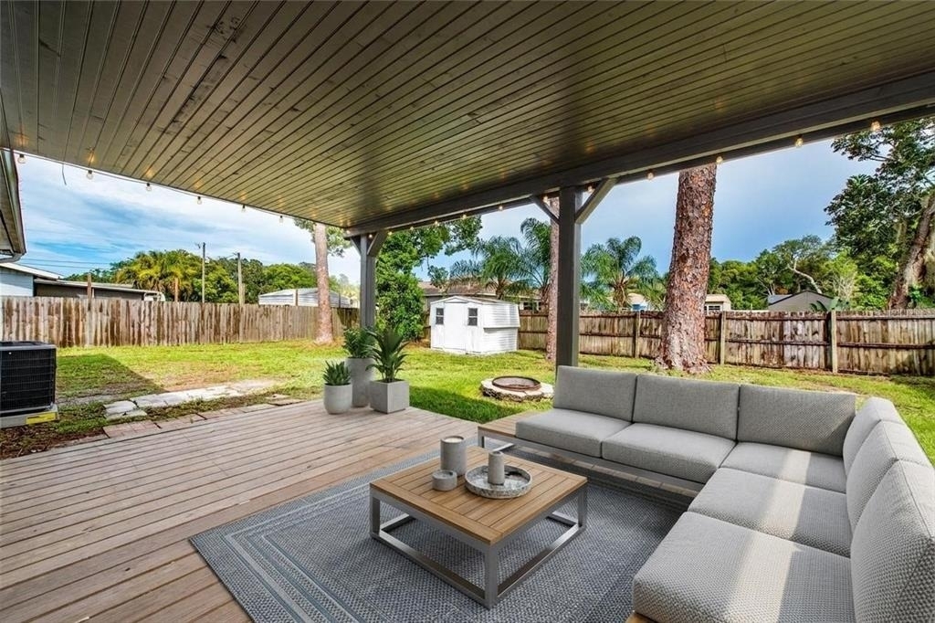 603 Conrad Drive - Photo 26