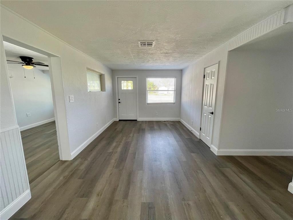 603 Conrad Drive - Photo 12