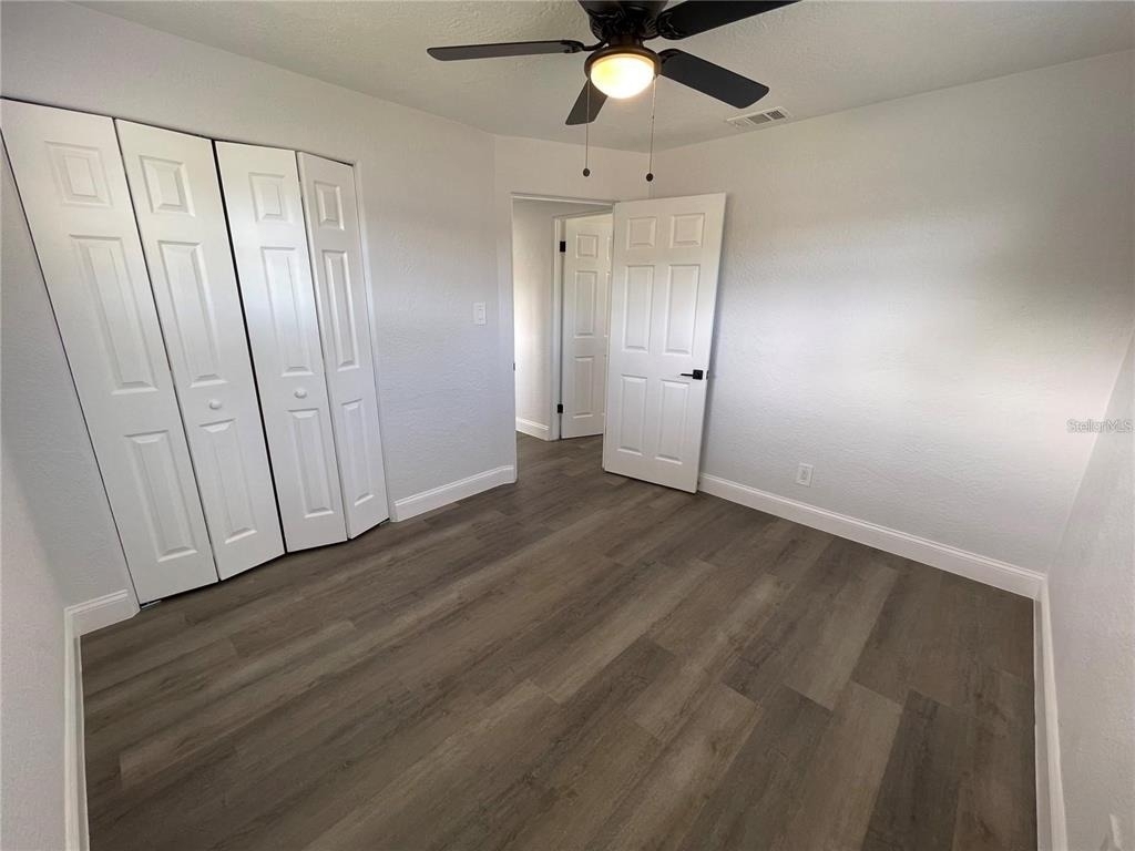 603 Conrad Drive - Photo 20