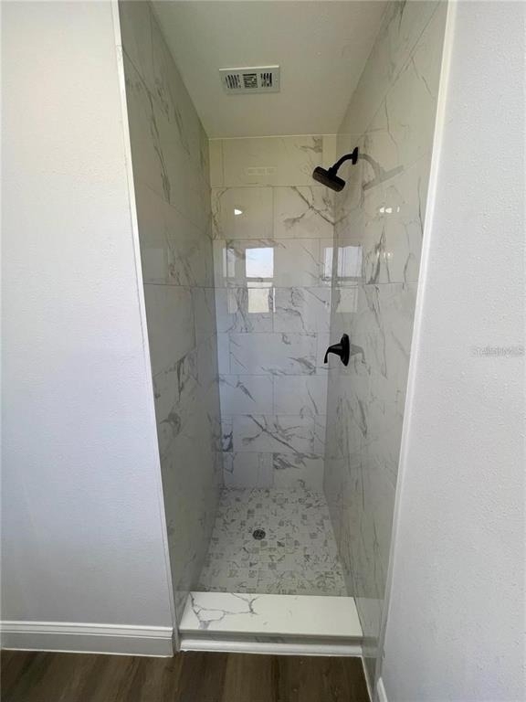 603 Conrad Drive - Photo 25