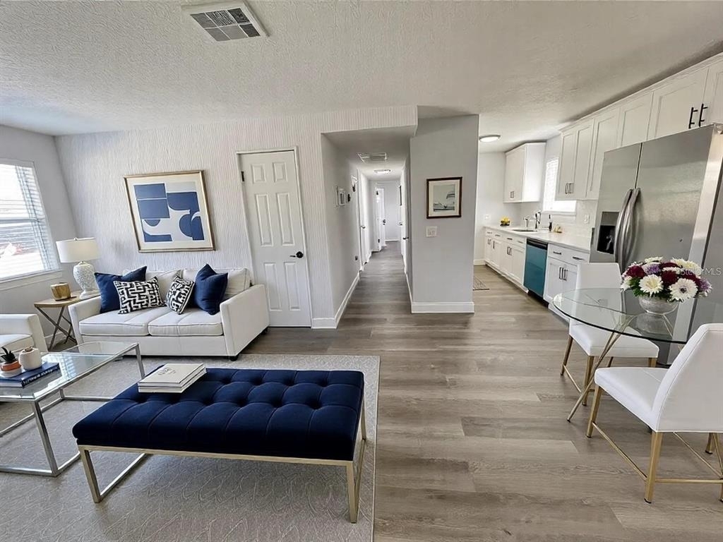 603 Conrad Drive - Photo 4