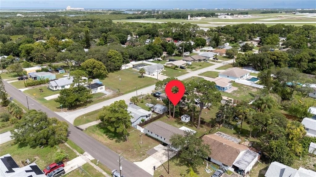603 Conrad Drive - Photo 34