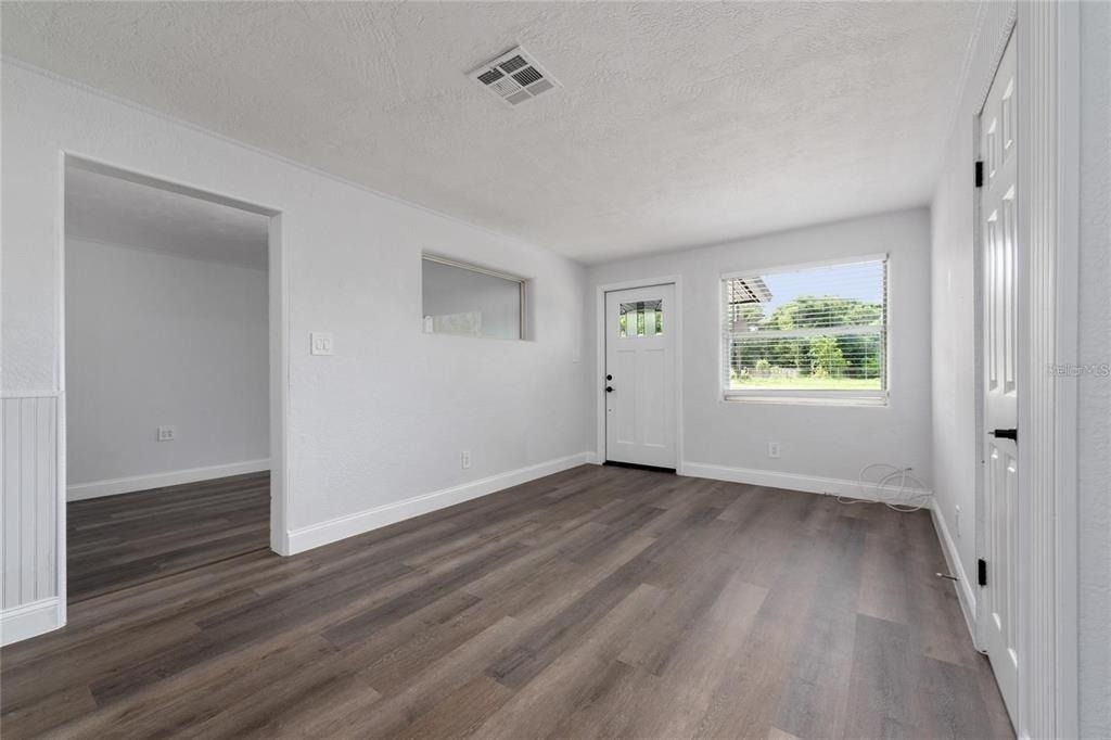 603 Conrad Drive - Photo 6