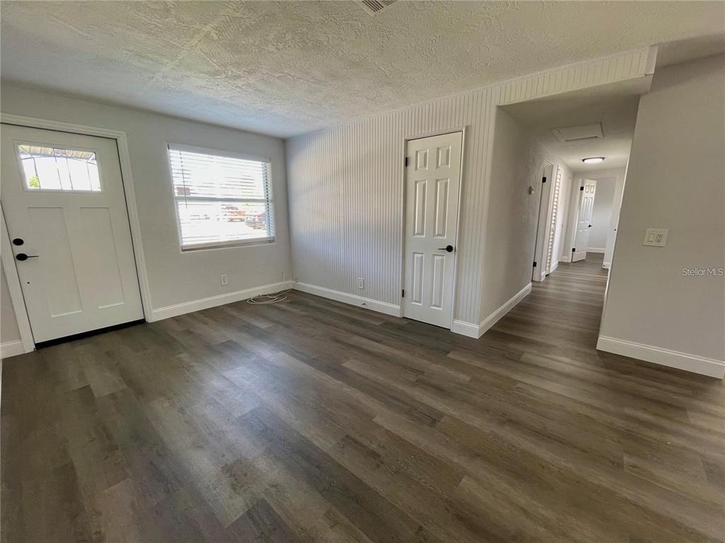 603 Conrad Drive - Photo 13
