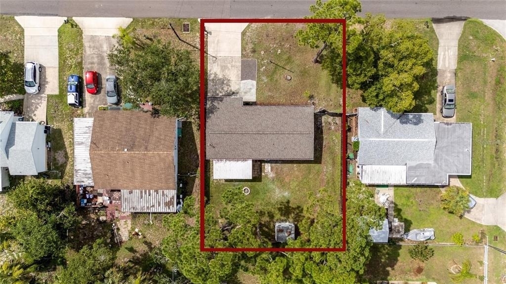 603 Conrad Drive - Photo 37