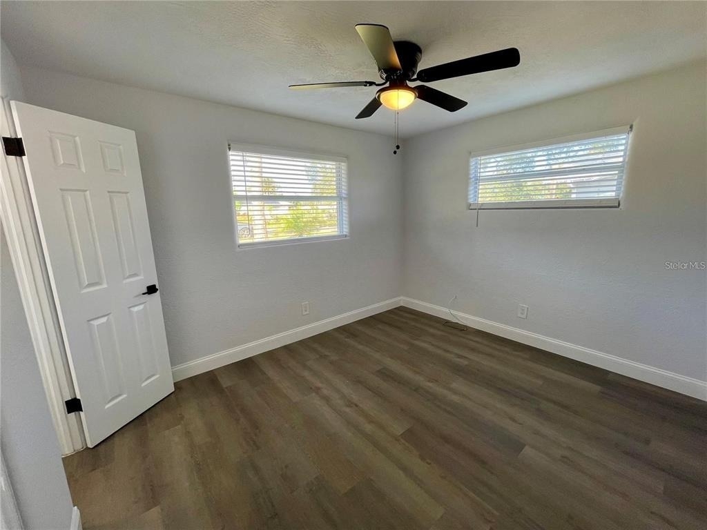 603 Conrad Drive - Photo 22