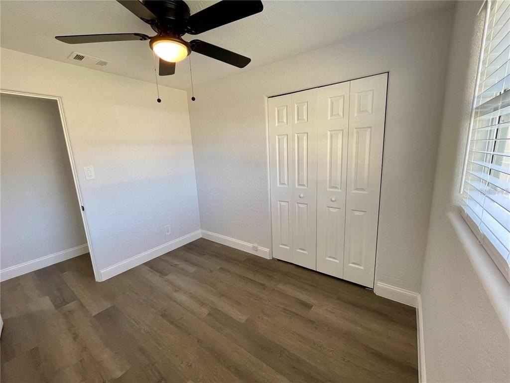 603 Conrad Drive - Photo 18