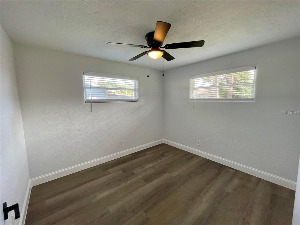 603 Conrad Drive - Photo 19