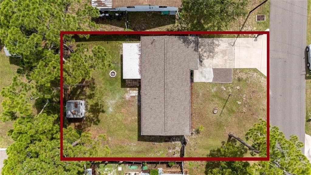 603 Conrad Drive - Photo 38