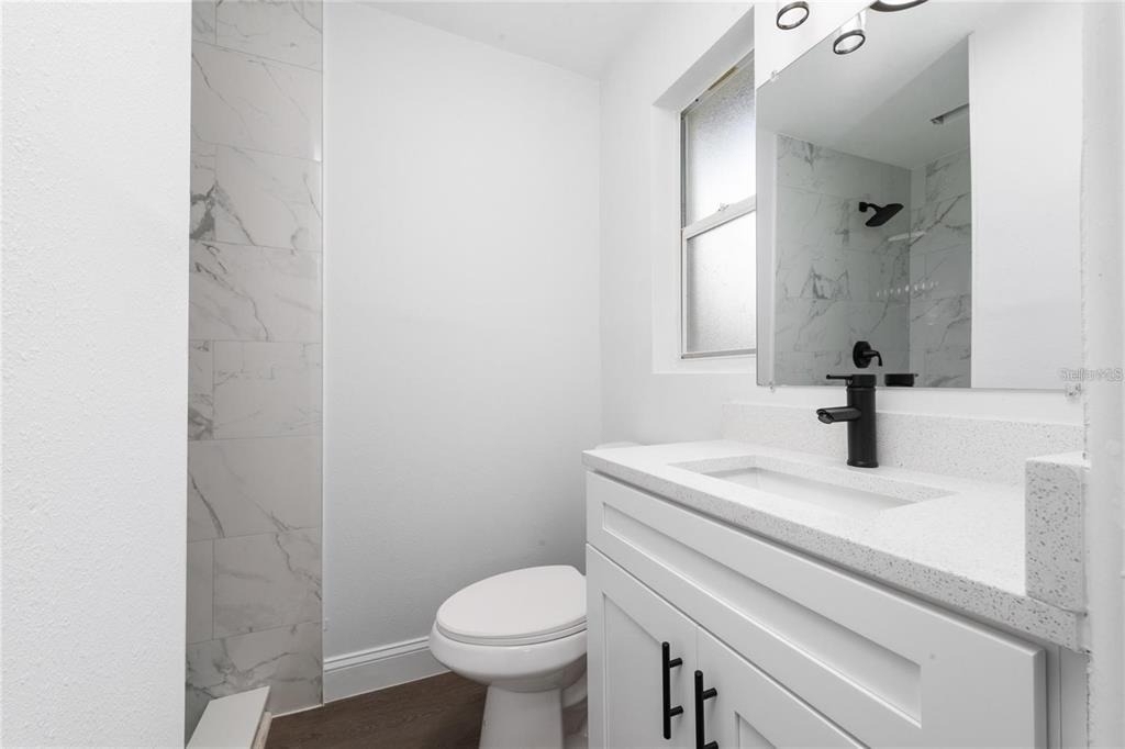 603 Conrad Drive - Photo 24