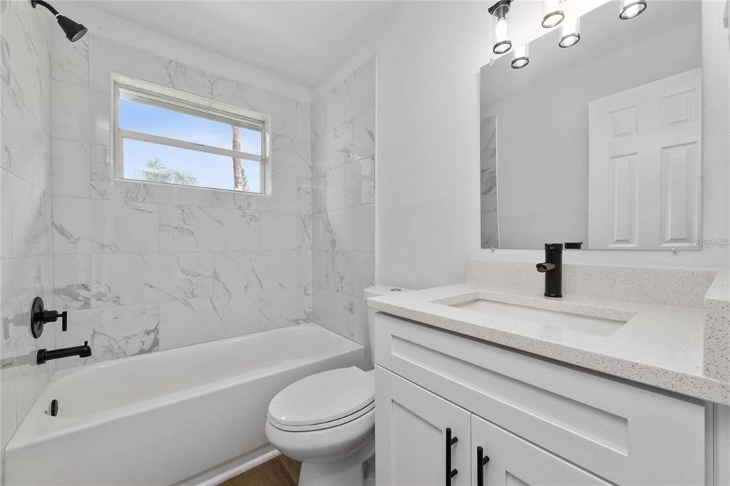 603 Conrad Drive - Photo 16