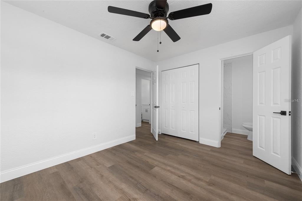 603 Conrad Drive - Photo 23