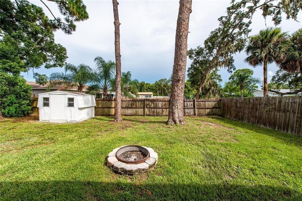 603 Conrad Drive - Photo 28