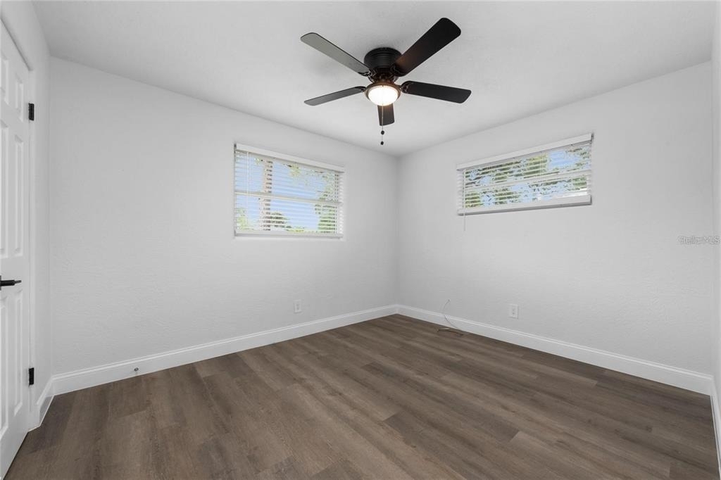 603 Conrad Drive - Photo 17