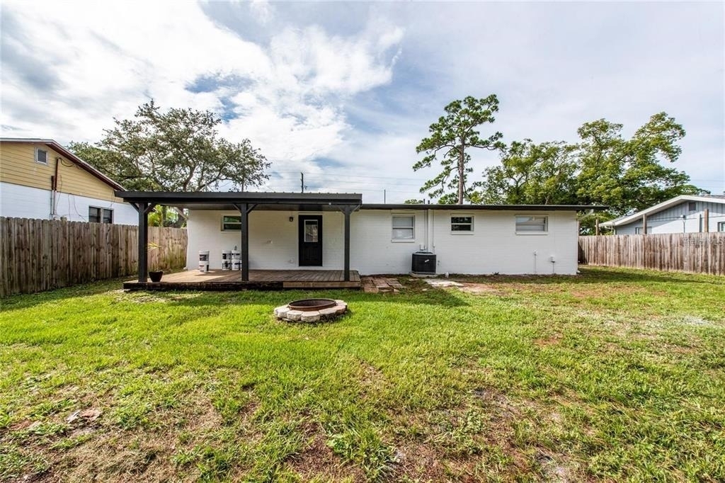 603 Conrad Drive - Photo 29