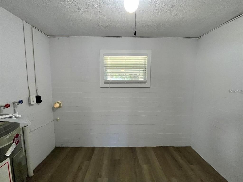 603 Conrad Drive - Photo 10