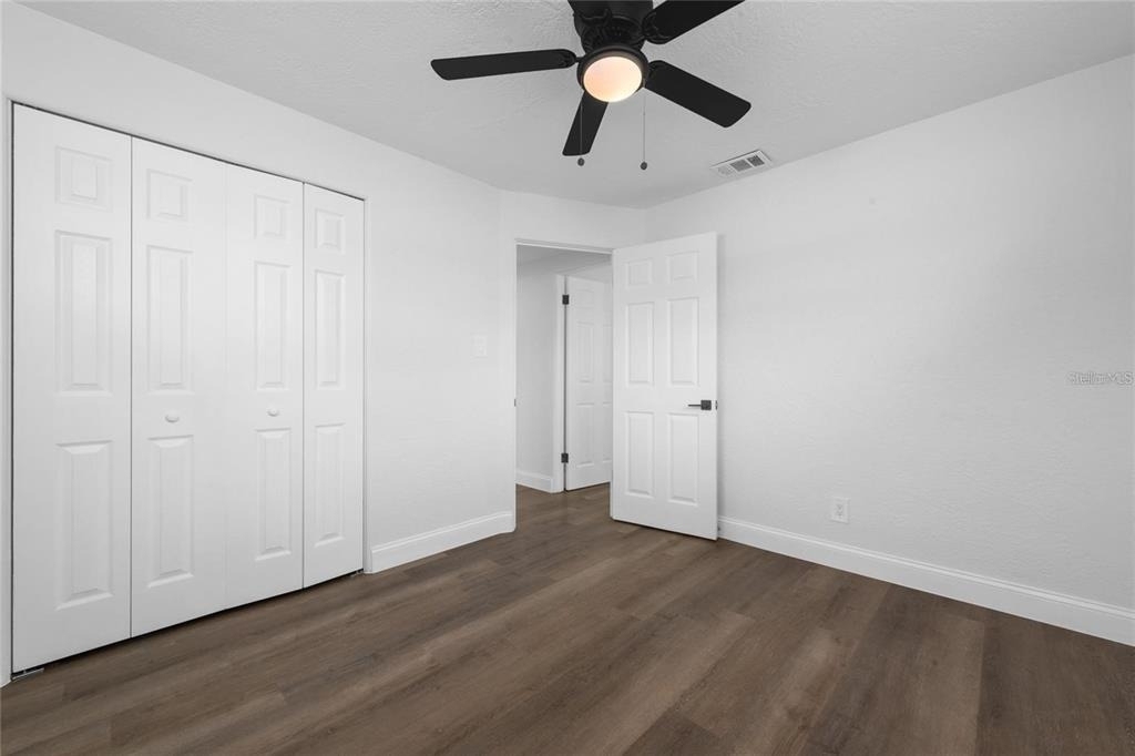 603 Conrad Drive - Photo 15