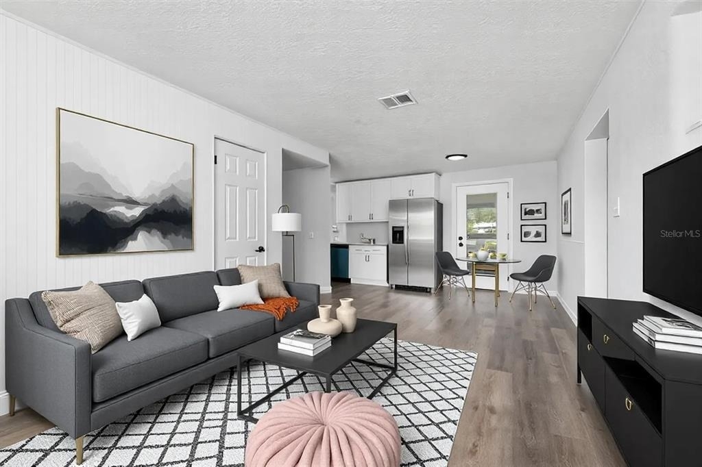 603 Conrad Drive - Photo 1